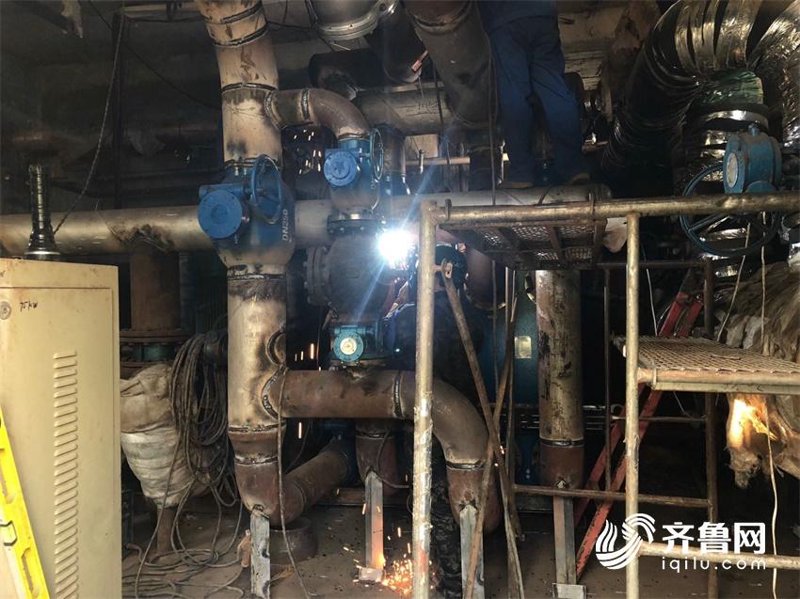 钢结构施工组织设计方案:如何制定一份高效的方案